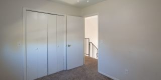 MORE SPACE. MORE CONVENIENCE. A GREAT CENTRAL MOORE LOCATION. Gallery 23