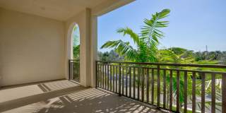 5113 Beckman Terrace Gallery 10