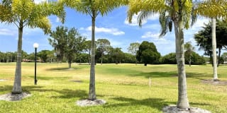 3543 LONGMEADOW Gallery 19