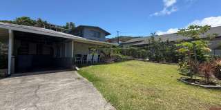 Renovated 2 Bedroom, 2 Bathroom with Carport Gallery 10