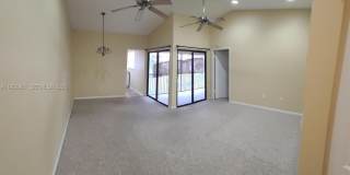 1002 Adams Ave Gallery 11