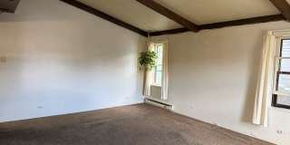 435 Warren Street - 1 Gallery 1