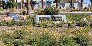 6277 Elvido Avenue Gallery 1