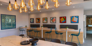 Mira Gallery 20