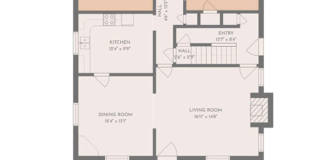 107 MORGAN ST Gallery 12