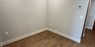 Drake East Gallery 42