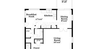 3406 Pondridge Court Gallery 2