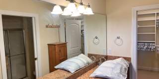 Stunning Three bedroom Villa in The Villas at Peppers Ferry – A Must-See! Gallery 17