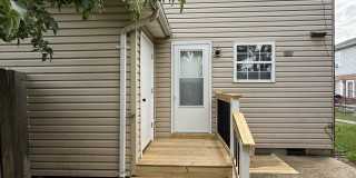 1014 Bridle Court - 1 Gallery 48