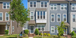 1784 HICKORY WOODS Road 1784 HICKORY WOODS Road Gallery 1