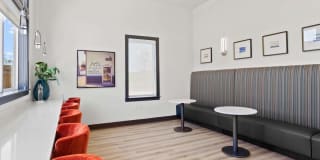 32Hundred Windsor Gallery 16