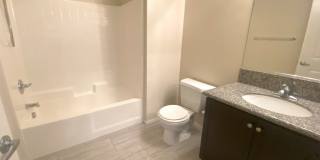 Coming soon - Single-Level 2-Bedroom Condo in the Prestigious South Bay 360 Community! Gallery 20