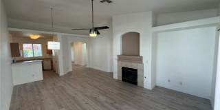 8772 Bridgeport Bay Avenue Gallery 13
