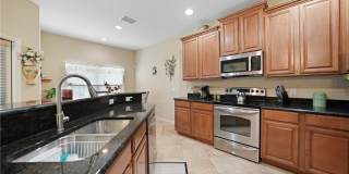 2454 Blackburn Circle Gallery 2