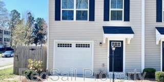 22 Manilla Cir Gallery 1