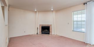 8449 East Agape Drive Gallery 10