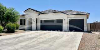 9391 E Alfalfa Dr Gallery 2