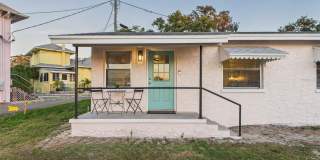 222 7TH STREET NW Gallery 39