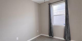 541 BUCHANNAN DRIVE Gallery 14