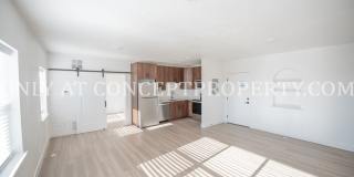 Stratton Apts: FREE RENT UNTIL JAN 1st!! OAC Gallery 32