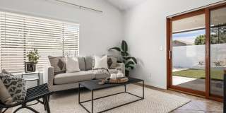 1110 N Gull Haven Court Gallery 20