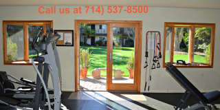 Rancho Monterey Gallery 28
