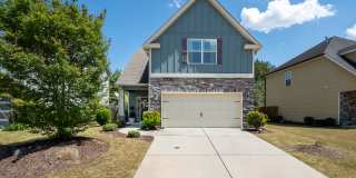 238 Asa Way Gallery 1
