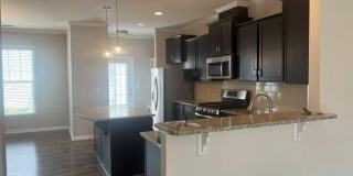 5419 Wallace Martin Way Gallery 5
