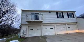7751 LAKE RIDGE DR UNIT 28 Gallery 1