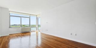 25 HUDSON ST Gallery 9