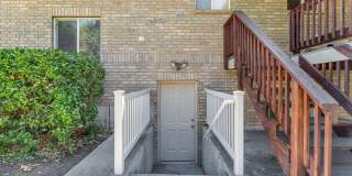Spacious 5 Bed Kaysville Home with 3-Car Garage Gallery 48