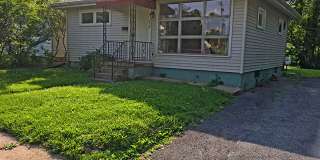Crestmont Avenue House! Gallery 4