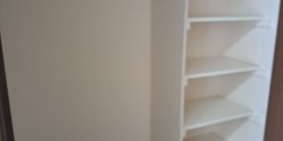 Olympic View Gallery 10