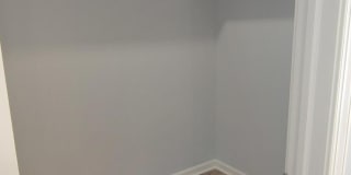 3412 N 19TH Street Gallery 12