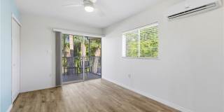 8109 Country Road Gallery 11