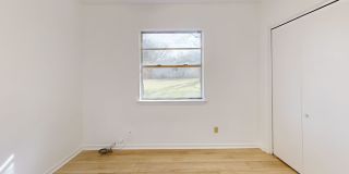 Fantastic Corner Lot Home in Harker Heights Gallery 12