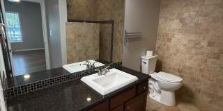 4235 Reserve Road Gallery 27