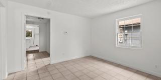 Move-in Special: Receive a $300 gas card with approved application and signed lease.-253 John Morris Ave Montgomery, AL Gallery 8