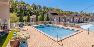 Topaz Grove Gallery 4