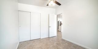 1815 E. 13th St. Gallery 11