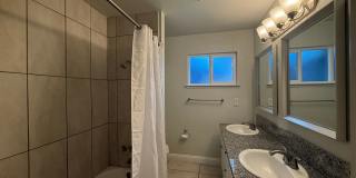 2Bed 1 Bath Gallery 29