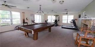 3123 Oakland Shores Dr Gallery 14