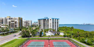 1501 GULF BOULEVARD Gallery 47