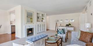 11965 Gorham Avenue Gallery 11