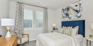 The Residences at SweetBay Gallery 7