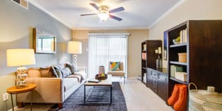 Village Park Gallery 1