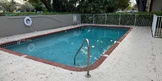 11207 Royal Palm Blvd Gallery 46