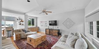 160 Portland Road Gallery 22