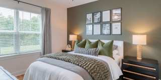 Hawthorne at Holly Springs Gallery 42