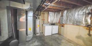 Fantastic 3br End-Unit Town Home in highly sought Silver Spring Neighborhood - Ready mid-June Fantastic 3br End-Unit Town Home in highly sought Silver Spring Neighborhood - Ready mid-June Gallery 41